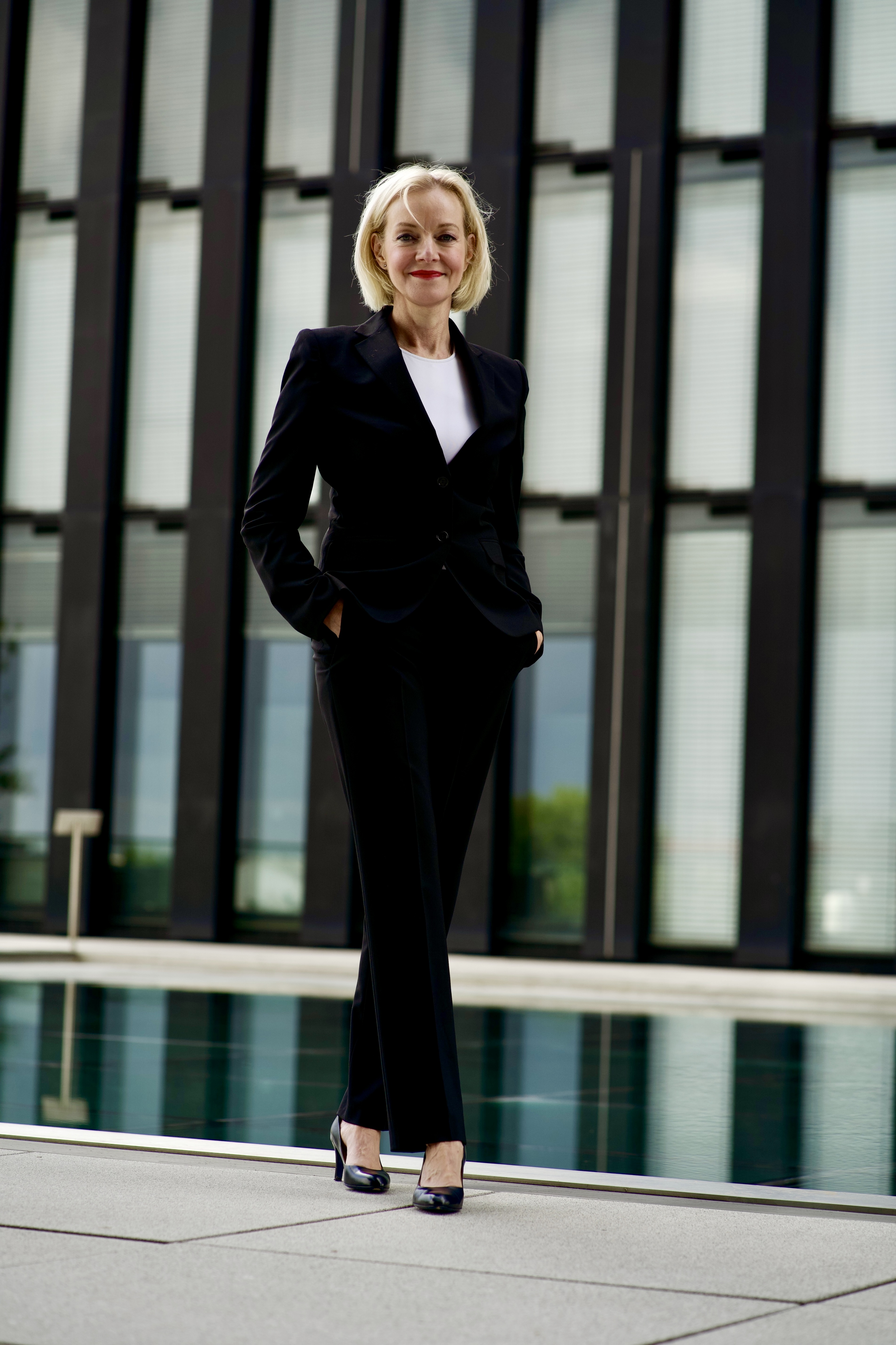 Petra Dalhoff